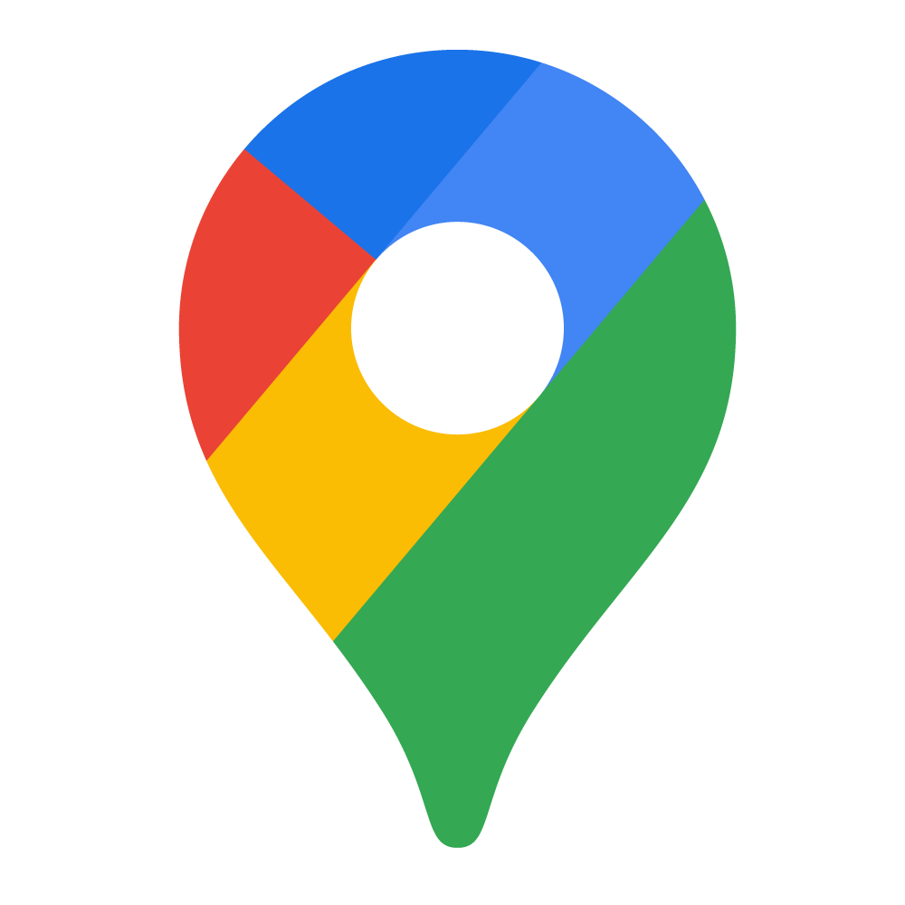 Google Map Pin
